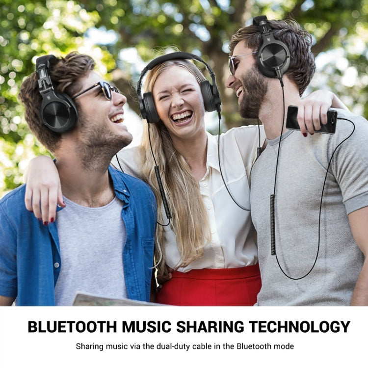 Head-mounted Wireless Bluetooth Stereo Headset, A70 Black, A70 Black Red, A70 Brown – Bluetooth