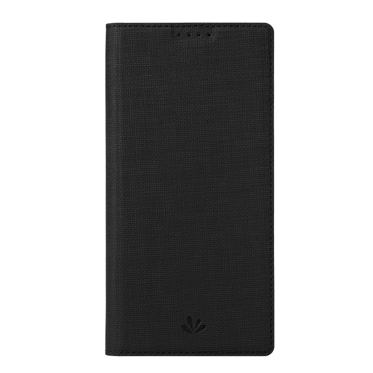 ViLi DMX Series Shockproof TPU + PU Leather Magnetic Attraction Horizontal Flip Case with Card Slot & Holder – Shockproof, Magnetic, Card Slot, For OnePlus Nord N200 5G, For Sony Xperia 10 III, For Sony Xperia Ace II, For Sony Xperia 1 III