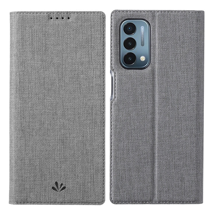 ViLi DMX Series Shockproof TPU + PU Leather Magnetic Attraction Horizontal Flip Case with Card Slot & Holder – Shockproof, Magnetic, Card Slot, For OnePlus Nord N200 5G, For Sony Xperia 10 III, For Sony Xperia Ace II, For Sony Xperia 1 III