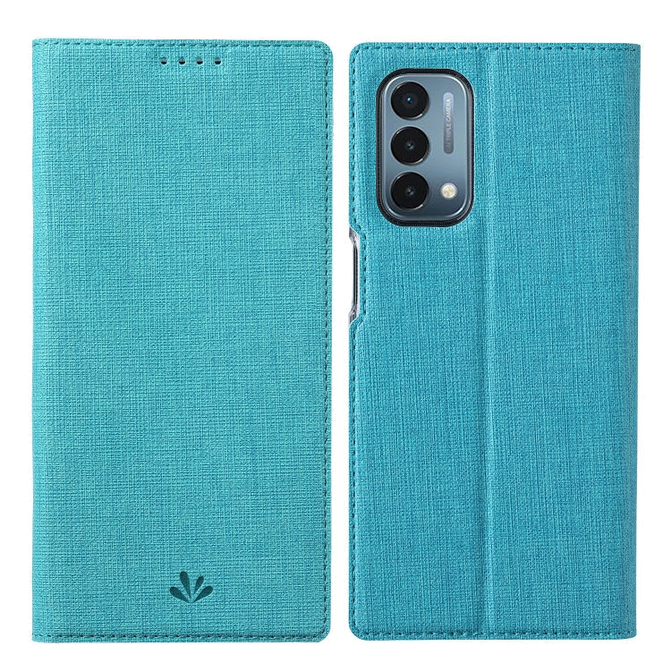 ViLi DMX Series Shockproof TPU + PU Leather Magnetic Attraction Horizontal Flip Case with Card Slot & Holder – Shockproof, Magnetic, Card Slot, For OnePlus Nord N200 5G, For Sony Xperia 10 III, For Sony Xperia Ace II, For Sony Xperia 1 III