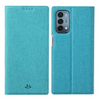 ViLi DMX Series Shockproof TPU + PU Leather Magnetic Attraction Horizontal Flip Case with Card Slot & Holder – Shockproof, Magnetic, Card Slot, For OnePlus Nord N200 5G, For Sony Xperia 10 III, For Sony Xperia Ace II, For Sony Xperia 1 III