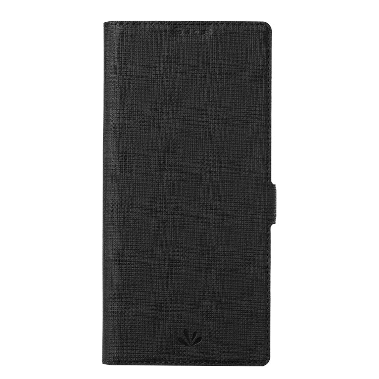 ViLi K Series Shockproof TPU + PU Leather Magnetic Buckle Horizontal Flip Case with Card Slots & Wallet & Holder – Shockproof, Magnetic, Card Slot, For Motorola Moto Edge 20 Lite, For Motorola Moto Edge 20 Pro, For OnePlus Nord 2 5G