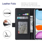 ViLi K Series Shockproof TPU + PU Leather Magnetic Buckle Horizontal Flip Case with Card Slots & Wallet & Holder – Shockproof, Magnetic, Card Slot, For Motorola Moto Edge 20 Lite, For Motorola Moto Edge 20 Pro, For OnePlus Nord 2 5G