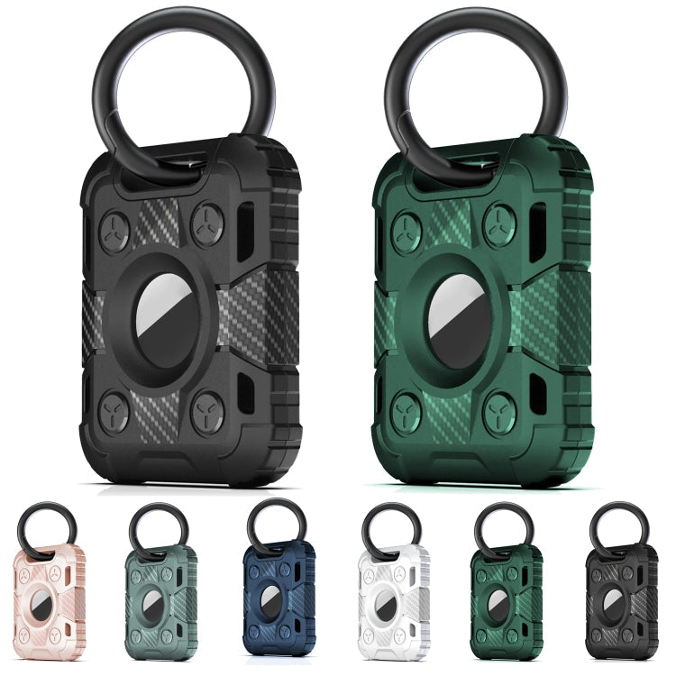Case – Shockproof (AirTag) #2