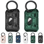 Case – Shockproof (AirTag) #2