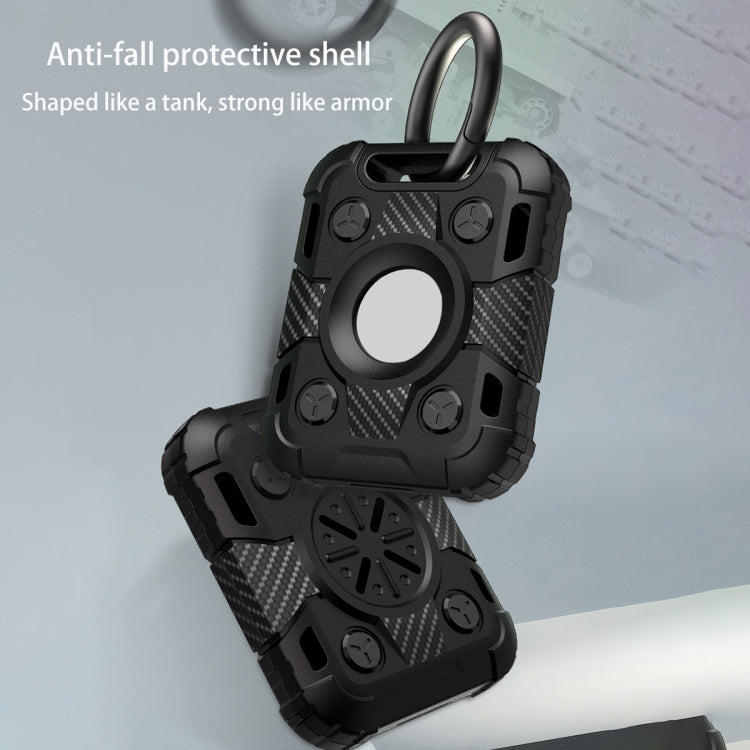 Case – Shockproof (AirTag) #2