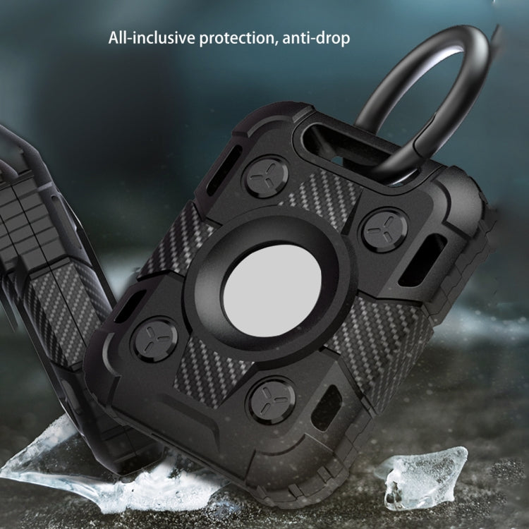 Case – Shockproof (AirTag) #2