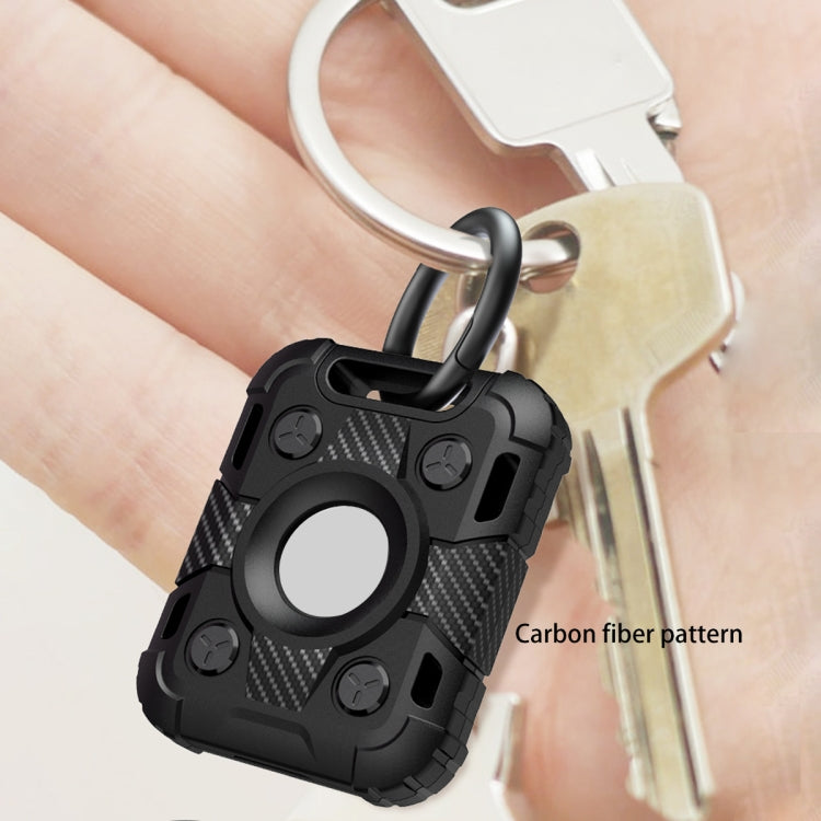 Case – Shockproof (AirTag) #2