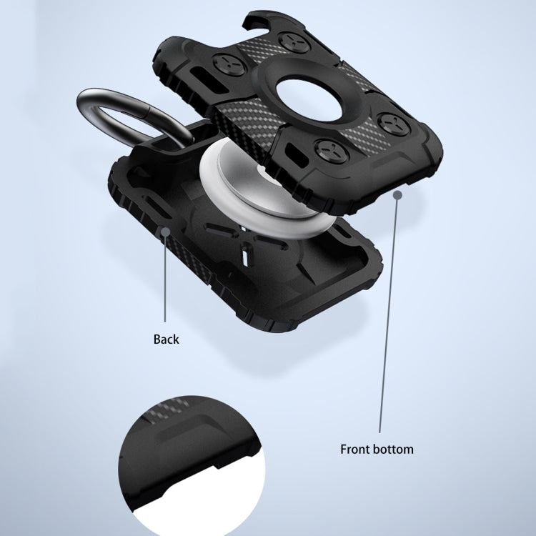 Case – Shockproof (AirTag) #2