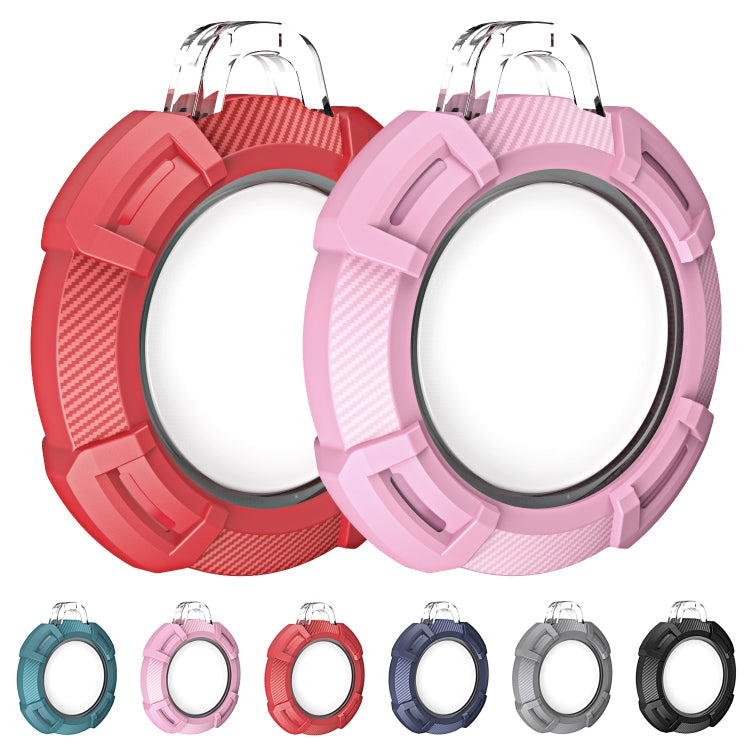 Case – Shockproof (AirTag) #3