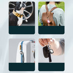 Case – Shockproof (AirTag) #3
