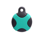 Case – Shockproof, Silicone, Waterproof