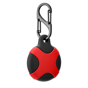 Black Red