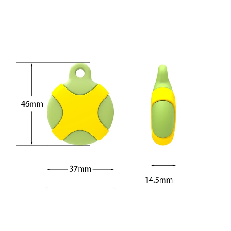 Case – Shockproof, Silicone, Waterproof