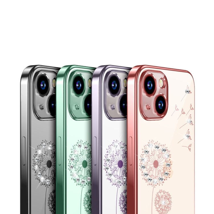 Protective Case – Shockproof (iPhone 13 mini) #5