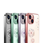 Protective Case – Shockproof (iPhone 13 mini) #5