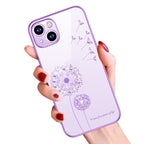 Protective Case – Shockproof (iPhone 13 mini) #5
