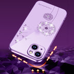 Protective Case – Shockproof (iPhone 13 mini) #5