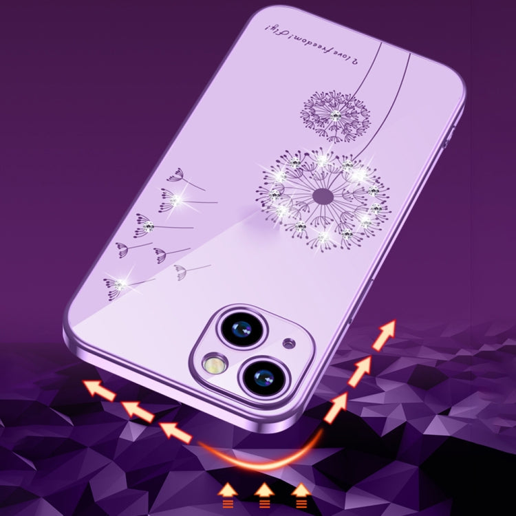 Protective Case – Shockproof (iPhone 13 mini) #5