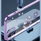 Protective Case – Shockproof (iPhone 13 mini) #5