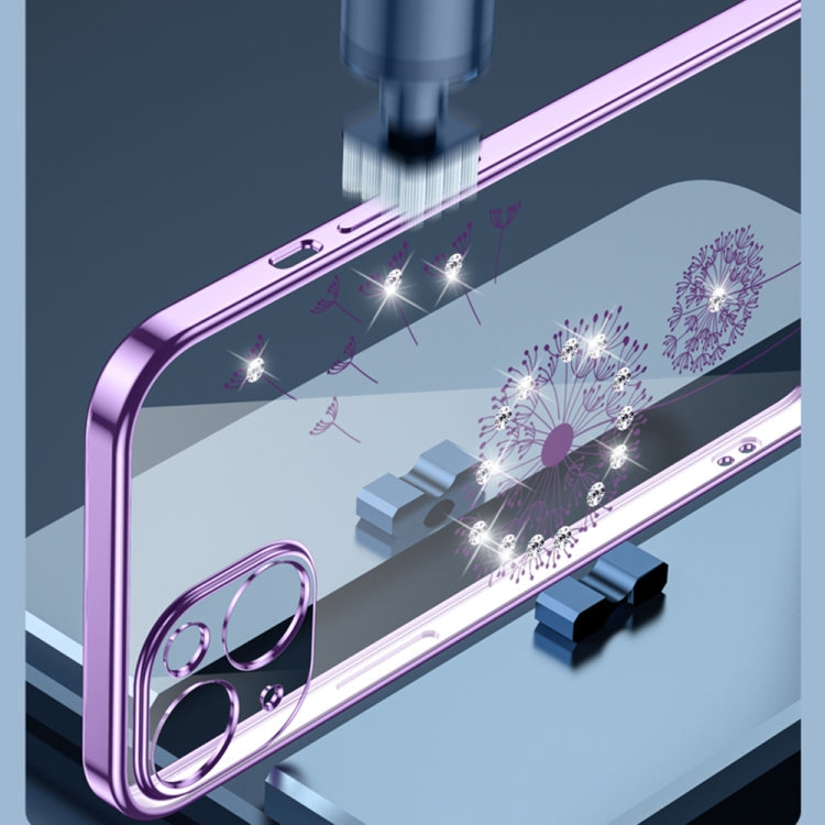 Protective Case – Shockproof (iPhone 13 mini) #5