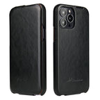 Case – Leather (iPhone 13 Pro Max) #3