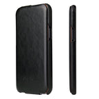 Case – Leather (iPhone 13 Pro Max) #3