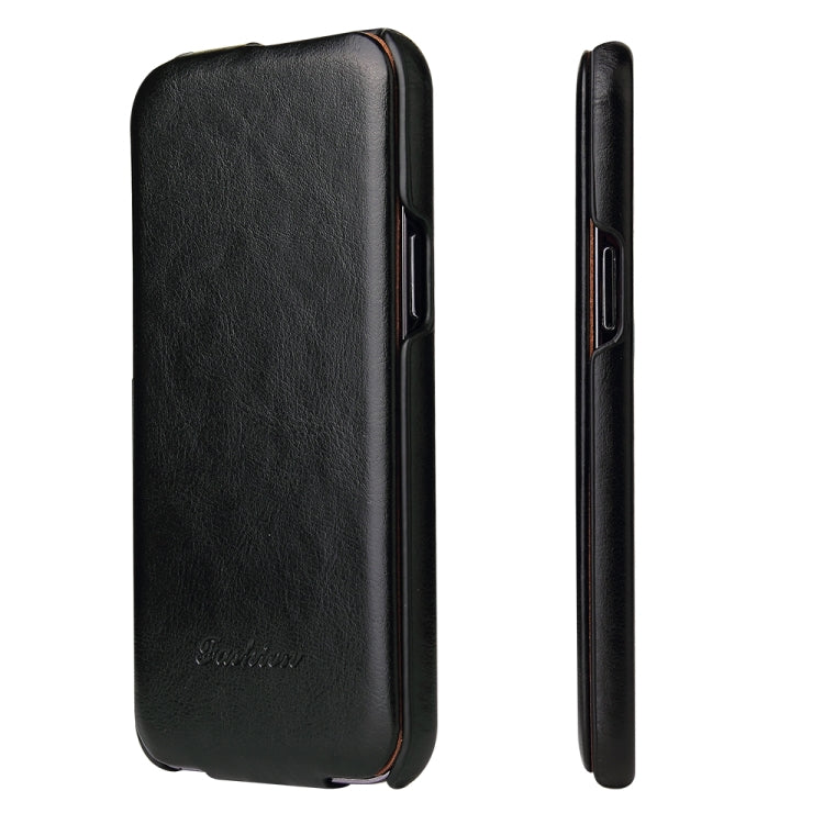 Case – Leather (iPhone 13 Pro Max) #3