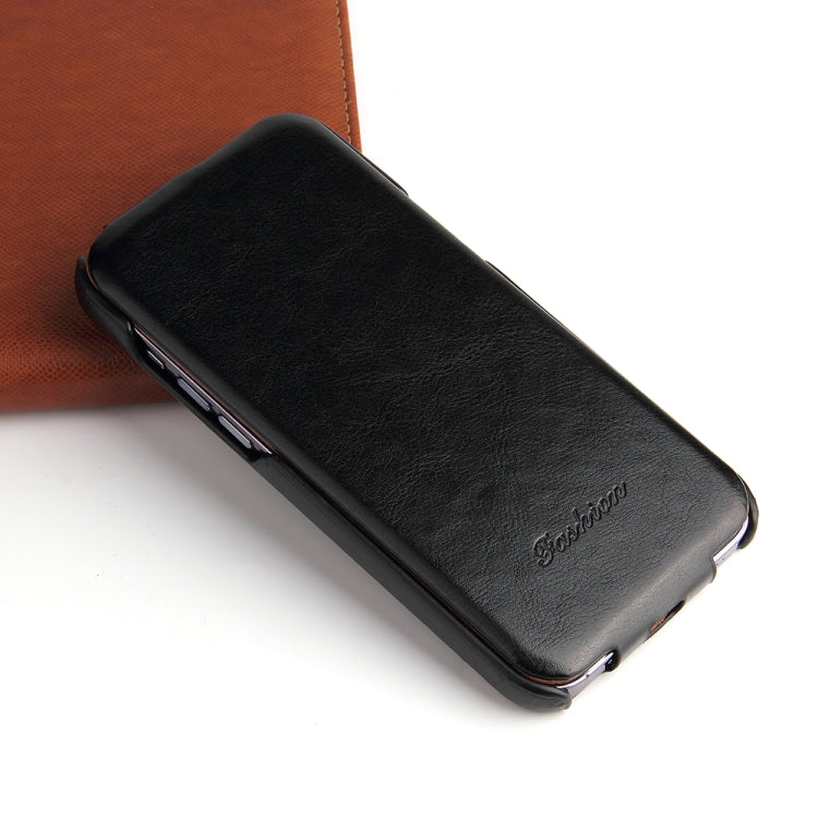 Case – Leather (iPhone 13 Pro Max) #3