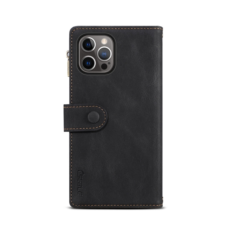 Case – Leather (iPhone 13 Pro Max) #4