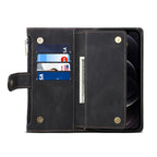 Case – Leather (iPhone 13 Pro Max) #4