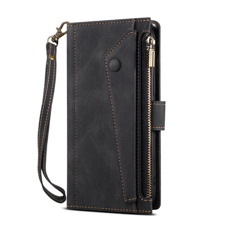 Case – Leather (iPhone 12) #9