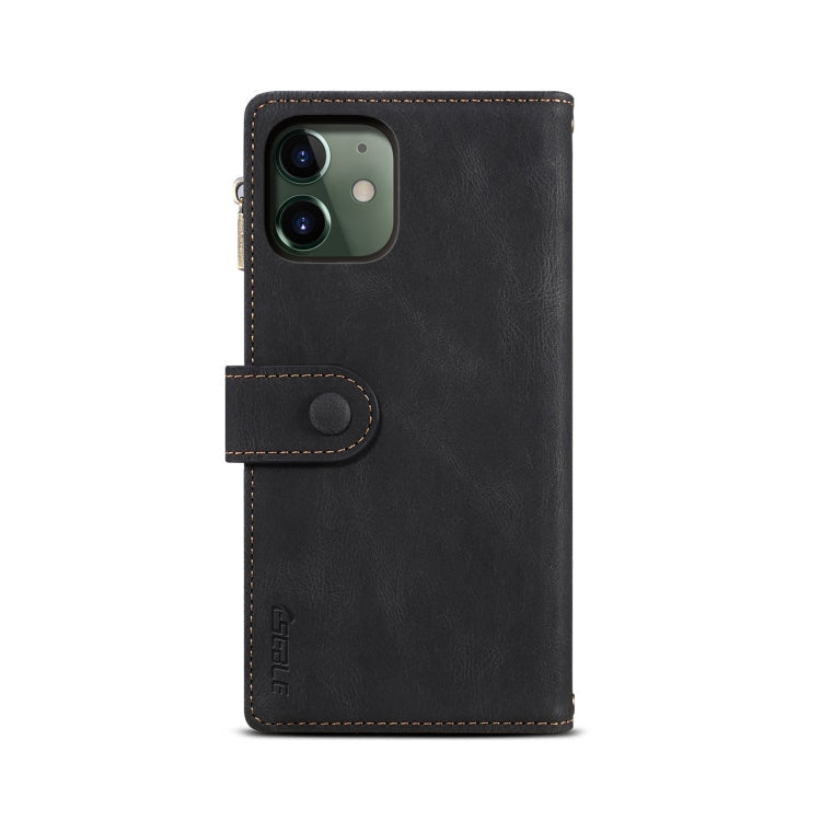 Case – Leather (iPhone 12) #9