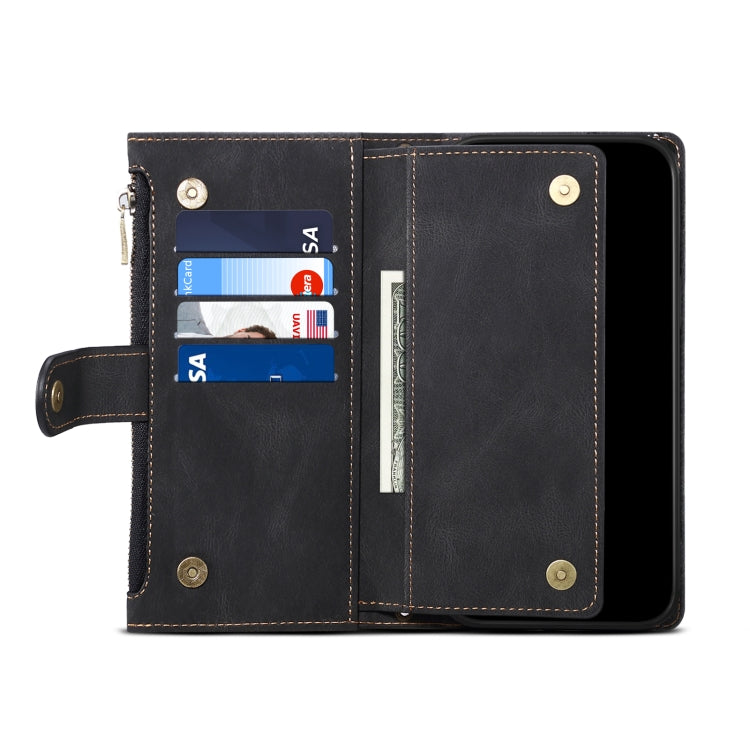 Case – Leather (iPhone 12) #9