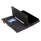 Case – Leather (iPhone 12) #9