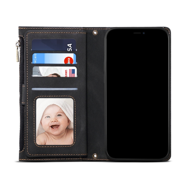 Case – Leather (iPhone XS Max) #4