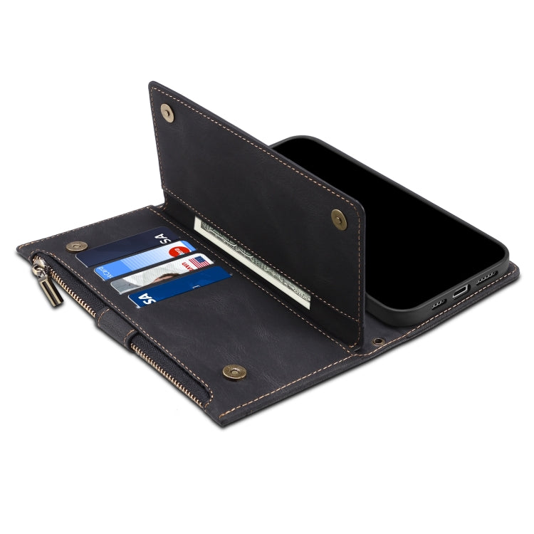 Case – Leather (iPhone XS Max) #4