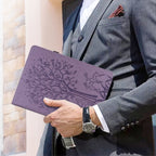 Case – Leather (iPad Air 2020)