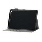 Case – Leather (iPad 10) #4