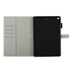 Case – Leather (iPad 10) #4