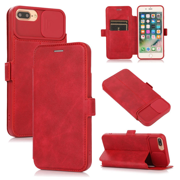Case – Leather, Silicone