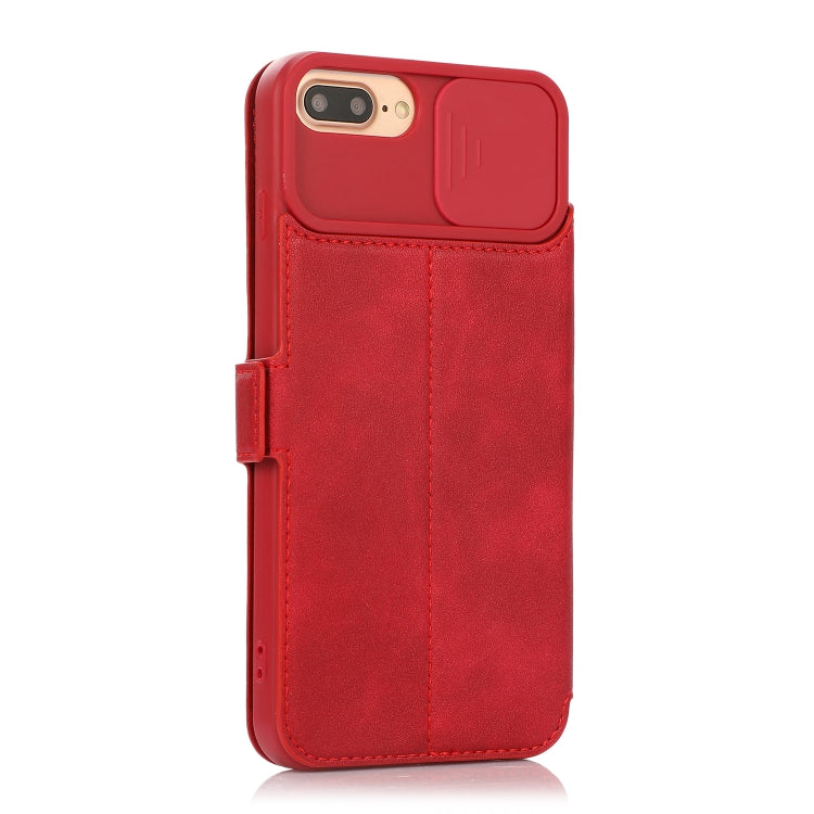 Case – Leather, Silicone