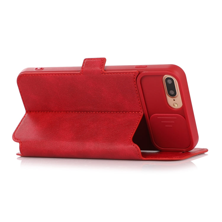 Case – Leather, Silicone