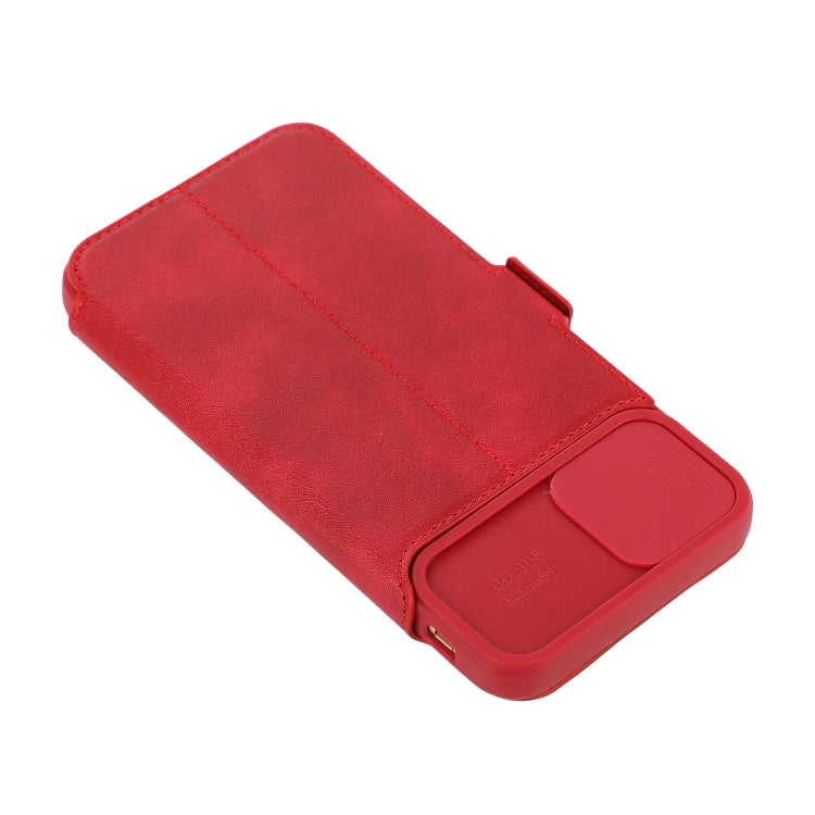 Case – Leather, Silicone