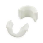 Car Gear Lever Shift Lever Bushing Repair Kit for Mercedes-Benz W639 Vito Vian, For Mercedes-Benz W639 Vito Vian For Mercedes-Benz W639 Vito Vian
