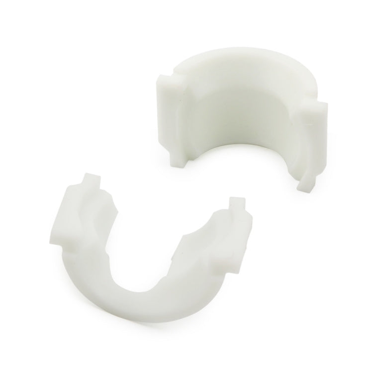 Car Gear Lever Shift Lever Bushing Repair Kit for Mercedes-Benz W639 Vito Vian, For Mercedes-Benz W639 Vito Vian For Mercedes-Benz W639 Vito Vian