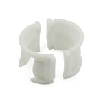 Car Gear Lever Shift Lever Bushing Repair Kit for Mercedes-Benz W639 Vito Vian, For Mercedes-Benz W639 Vito Vian