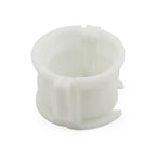Car Gear Lever Shift Lever Bushing Repair Kit for Mercedes-Benz W639 Vito Vian, For Mercedes-Benz W639 Vito Vian