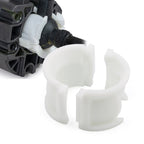 Car Gear Lever Shift Lever Bushing Repair Kit for Mercedes-Benz W639 Vito Vian, For Mercedes-Benz W639 Vito Vian