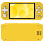 X20 mini Classic Games Handheld Game Console with 4.3 inch Screen & 8GB Memory, X20 mini / Yellow, X20 mini / Green, X20 mini / Blue, X20 mini / Grey